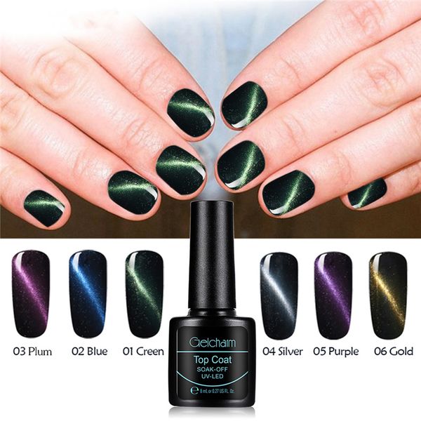 

nusx 8ml gray gel nail polish gel varnish semi permanent soak off polish price big capacity gellack coat ge066, Red;pink