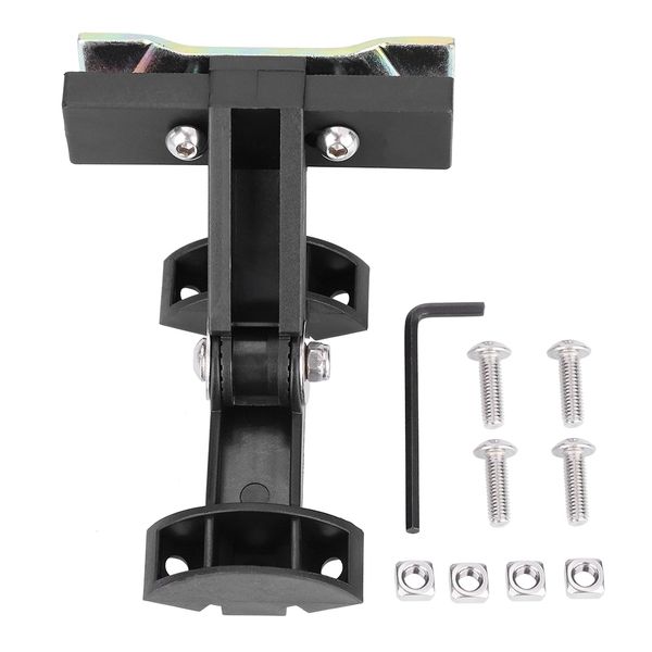 

saddle bike bottle holder mount bracket wear-resistant accessory supply water bottles cages