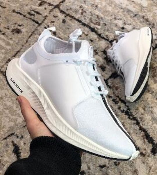 

2019 good price Pegasus Turbo XX sports running shoes for men boots,best trainers online shopping stores for sale,Training Sneakers for men