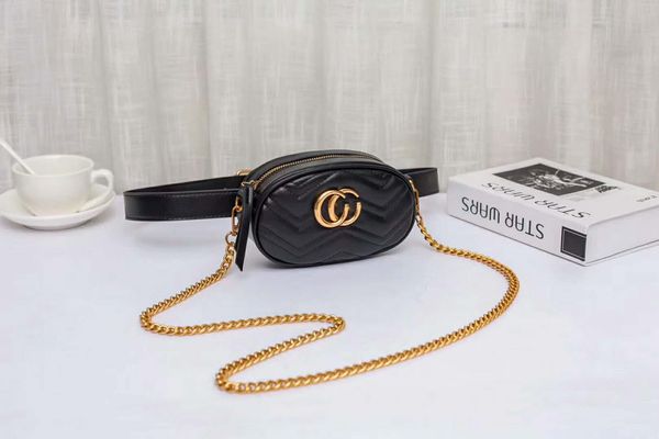 

Bolsas de cintura wamart