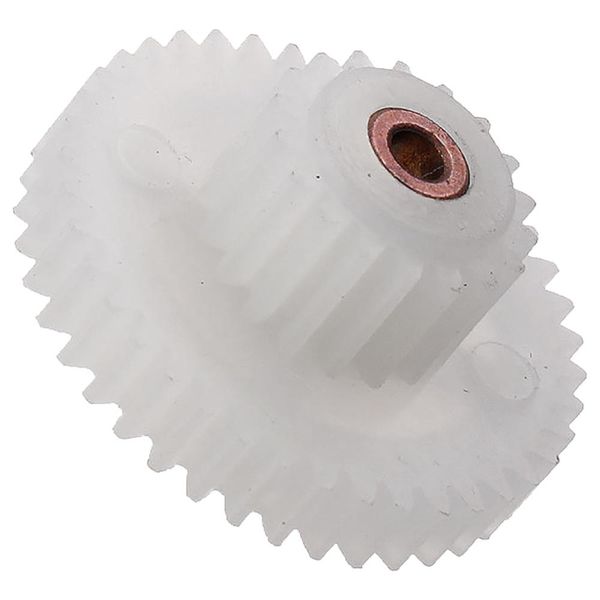 

sg 1203 1:12 military police drift tank spare parts 2 stage gear