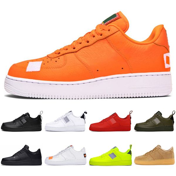 nike air f1