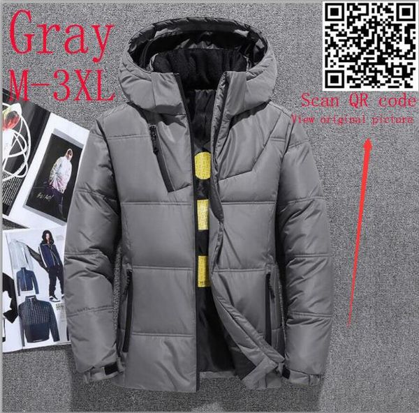 

NEW Hoodie тавра конструктора Pullover Men Luxury Письмо печать Человек Толстовка Толстовка Str