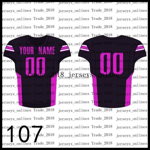 

NCAA колледж мужской 36 Cnolin McDornnonald Brinrnan Ellnirnontt 40 Wennnal 41 Antnrnhony Stnnolarnrz 423 Conle Bardrnneau jersey89