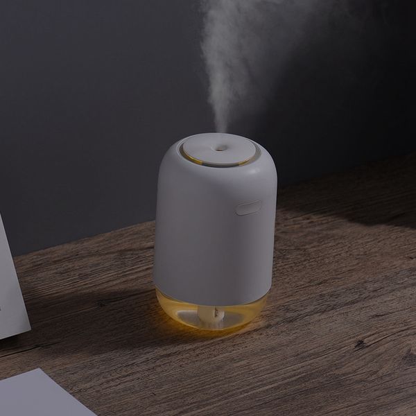 

мини ђлѬазвђковой ђвлажниел воздђа usb заѬдка води night light аѬомаеѬапи