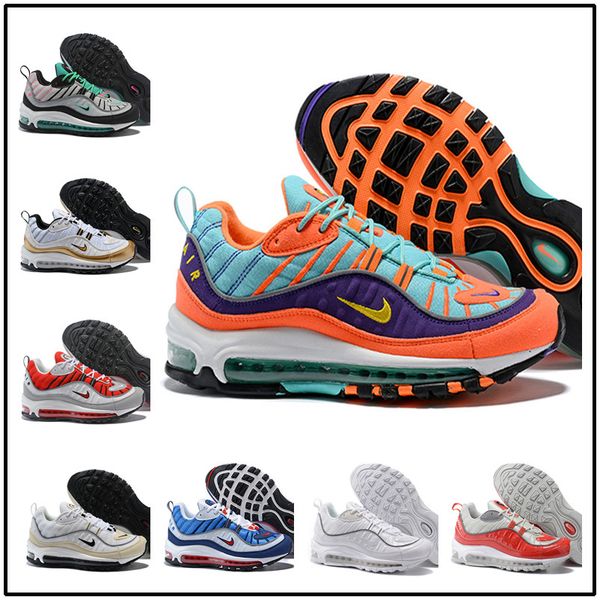 

Men gundam x og blue black men running hoe joint limited neaker port hoe fa hion racing runner men women per onality trainer 36 45