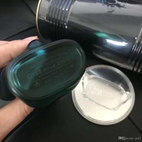 

perfume naked man perfume 125ml men perfume deodorant lasting health fragrance parfum eau de toilette