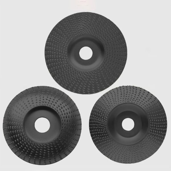 

angle grinder disc woodworking tool grinding wheel carbide wood sanding carving 40je