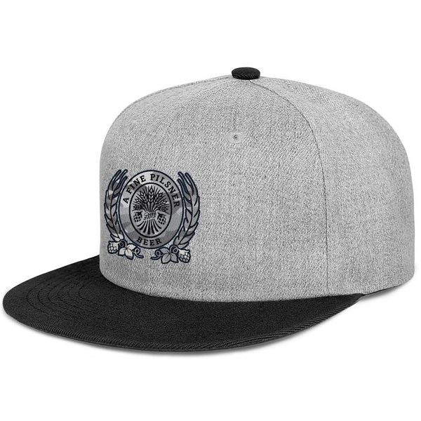 miller lite camo hat