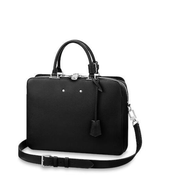 

new m42680 armand briefcase men handbags iconic bags handles shoulder bags totes cross body bag clutches evening