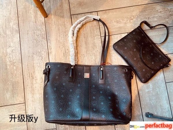 

new purses handbags totes fashion bags handbag main 2019
