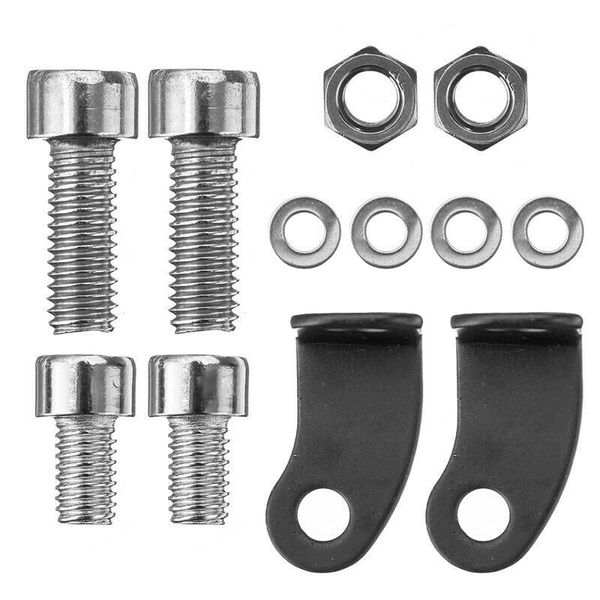 

waterproof led work light wear-resistant 6000-7000k aluminum alloy spotlight