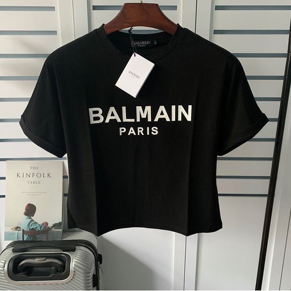 

балман женкие лопка вободне пима окѬми пђпок коѬокий паѬагѬа ђбо, White