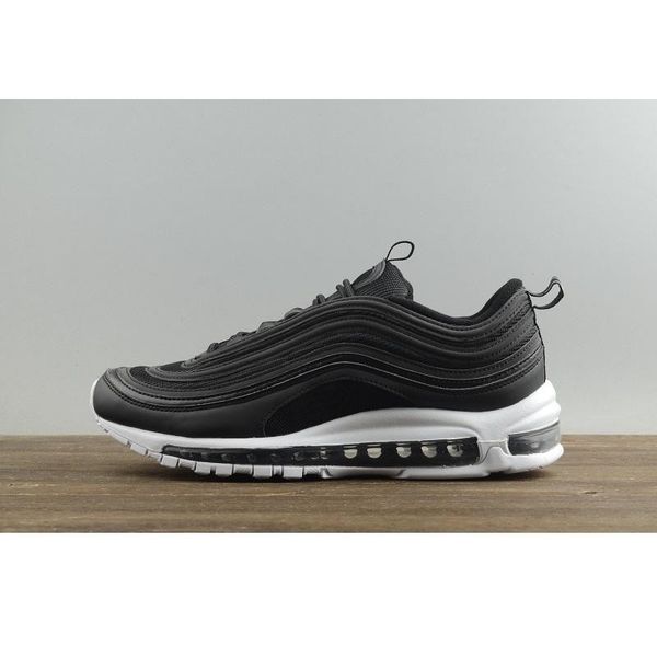 

2019 new arrival ultra og plus men running shoes airs run gold silver sports mens womens trainers athletic designers sneakers 36-45 a12