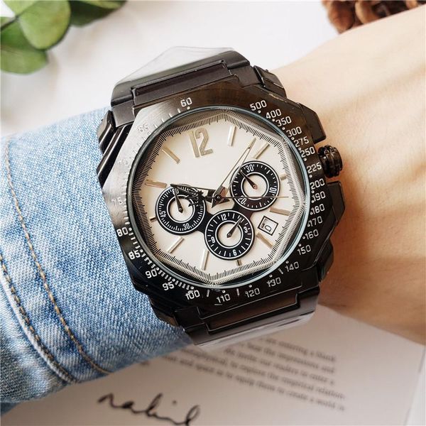 

big bang watch cool gemius mens watches army racing force military sport for men big dial racing sport watch brazil orologio, Slivery;brown
