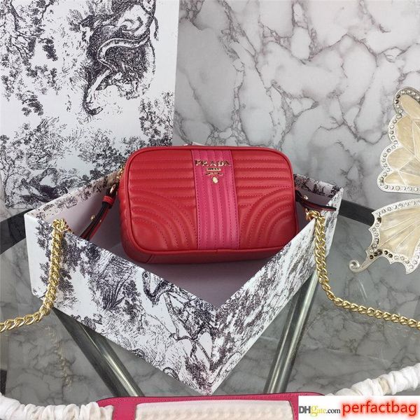 

20fw bags for women 2019 new style stone pattern square crossbody bag fashion handbags with single shoulder slant bag yetc6