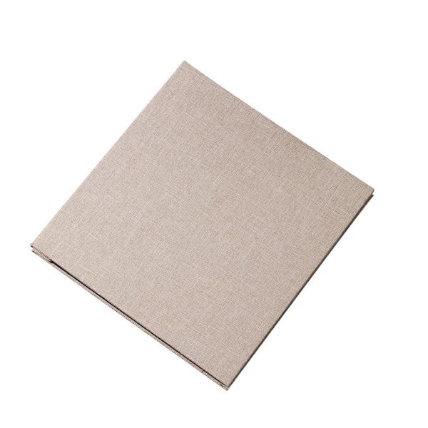 

16inch baby diy scrapbook linen paper p birthday gift memory