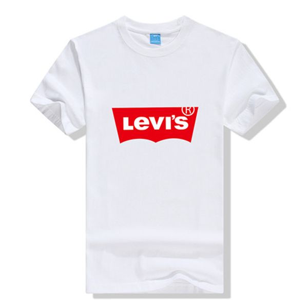 

no14. casual summer t shirt women shirts lady casual beach clothing short sleeve tees vacation casual tshirt for women, White