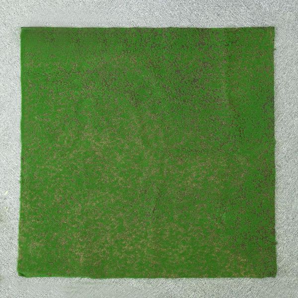 

artificial moss fake green plants faux moss grass for shop home patio decoration diy grass wedding garden bottle decoration