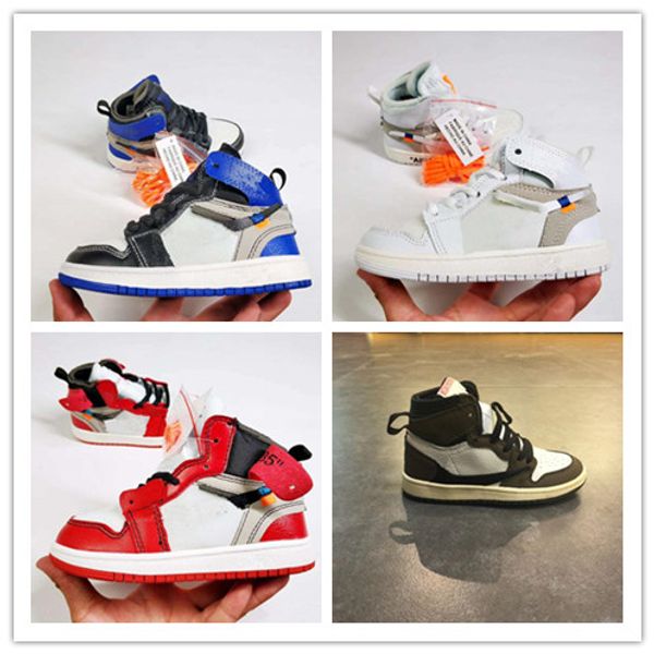 

Calçado para Casa zz_dh