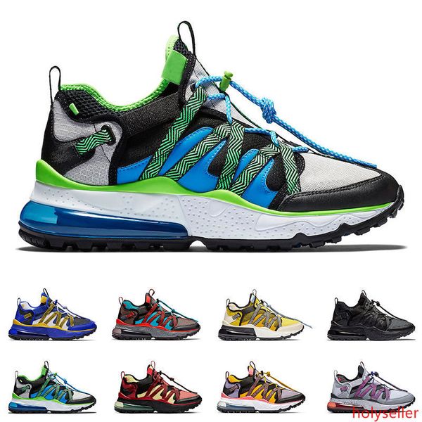 

hotsale кроссовки для mens боуфина desert тройного черного свет citron фото blue wolf серого спортивных кроссовок тренеров размера 40-45