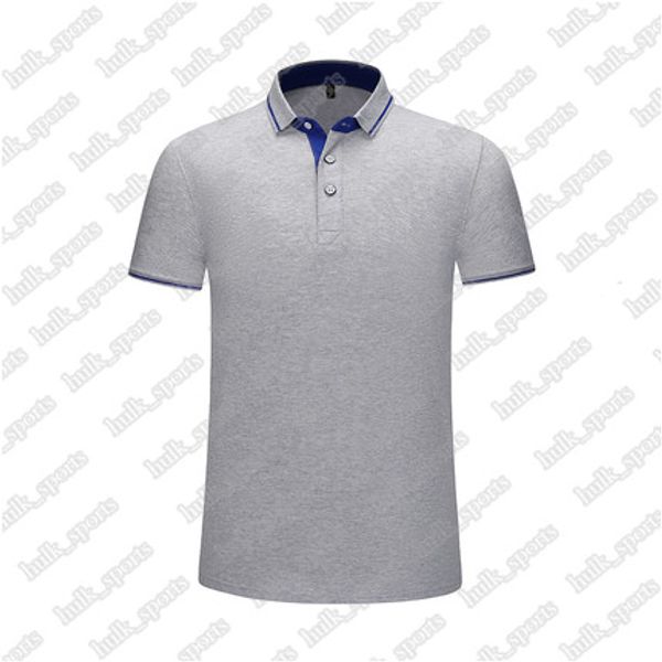 

2656 sports polo ventilation quick-drying men 201d t9 short sleeve-shirt comfortable new style jersey57499751, Black