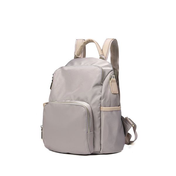 

women leather backpacks for girls sac a dos school backpack female travel shoulder bagpack ladies casual daypacks mochilas c1389