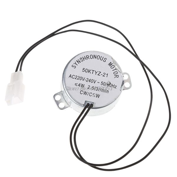 

220v ac chicken egg turner motor components for farm hatcher incubator brooder other pet supplies