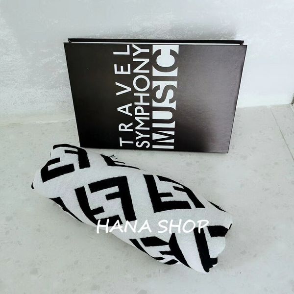 

666fashion бренд дизайнер леди осень / зима удобный теплый вскользь многофункциональный высококачественный шарф 70 * 180 доступных цветов, Blue;gray