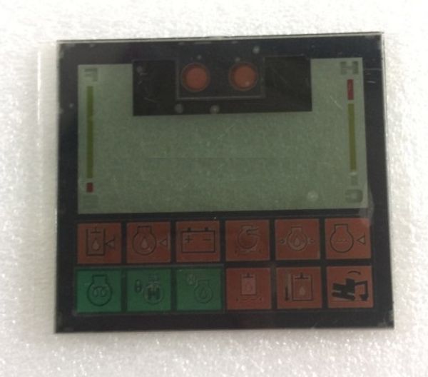 

pc130-7 touch lcd panel