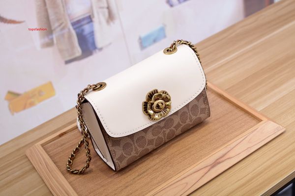 

crossbody сумки женские кожаные сумки женские сумки женская рука сумка плеча посланник верхней хорошего качества