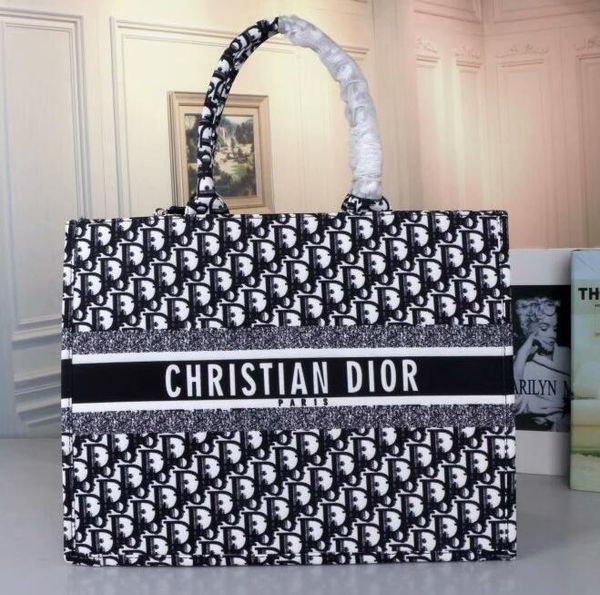 

2019 ca ual tote women houlder bag leather women bag female handbag fa hion cro body bag 13 chri tian 13 dior