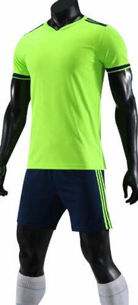 

6301#0252 mix and match color latest men's jersey outdoor clothing soccer clothing 323qdq329g93, Black