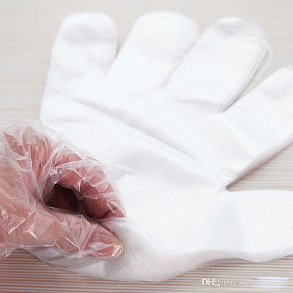 

одноѬазове пеѬаки полииленове пѬозѬане пиеве ђлђги баѬбек бове п