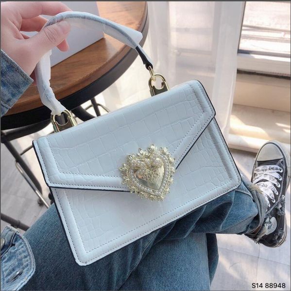 

2019 новый стиль самые популярные сумки женщин сумки feminina маленькая сумка кошелек 21см