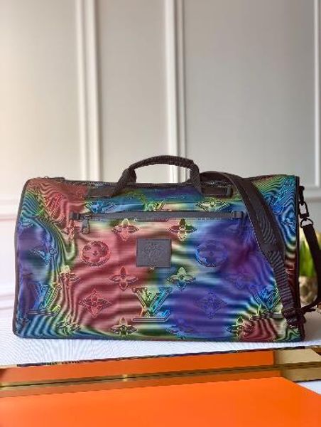 sporttasche herren fußball