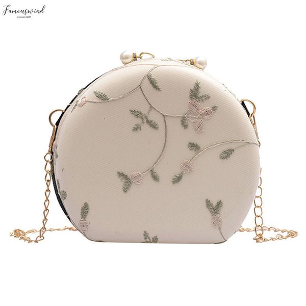 

new designer handbag women peach heart shaped lace shoulder bag crossbody bags for women clutch messenger bag t2