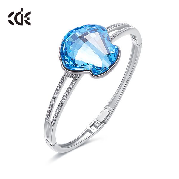 

свадьба серебро s925 из бисера жемчужный подарок женщина леди ювелирные изделия с бриллиантами браслеты для невесты актерского начала выпуск, Golden;silver