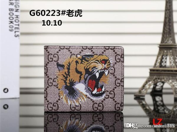 

2019 tyle handbag famou name fa hion leather handbag women tote houlder bag lady leather handbag m bag pur e 60223a