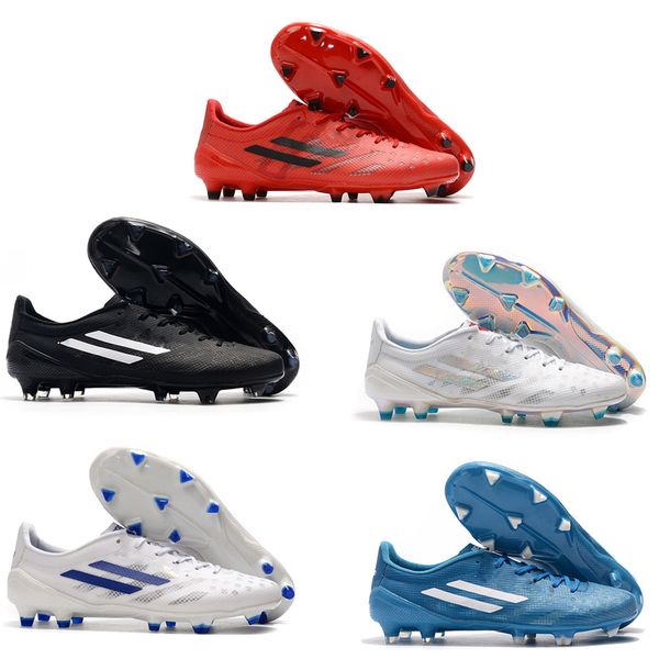 

mens soccer shoes fashion x99 19.1 fg soccer cleats x 99 football boots outdoor x 19 scarpe da calcio size 39-45