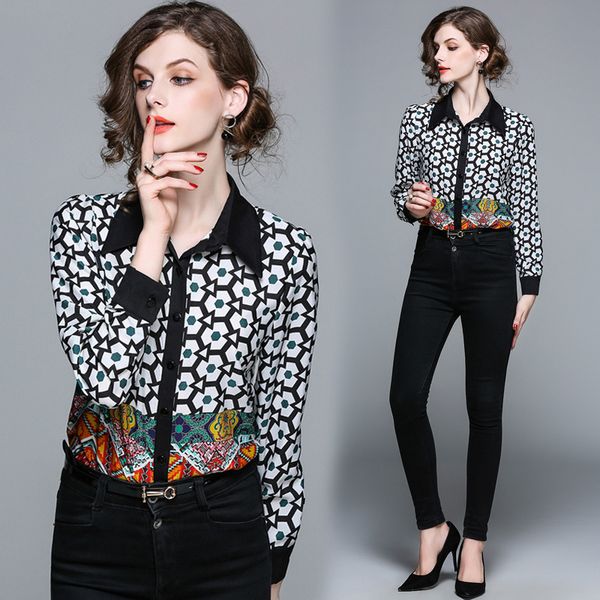 

Blusas e camisas yuhanzhenbang