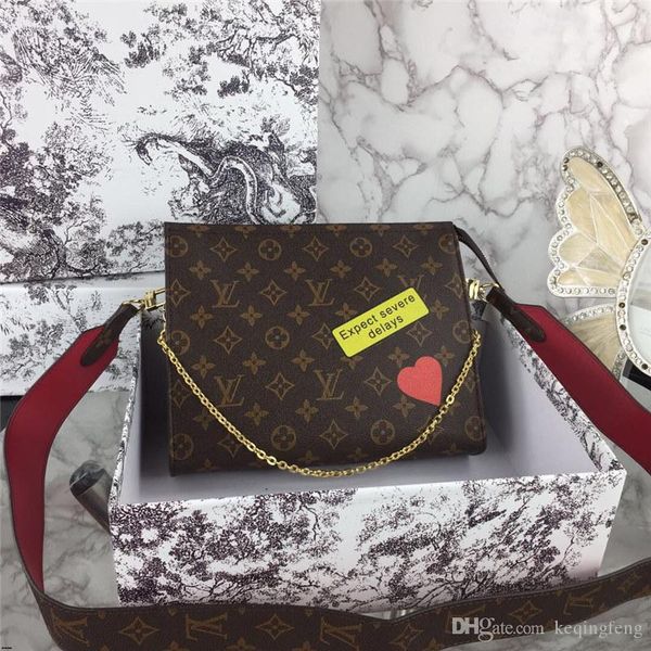 

21fw винтажная шерстяная женские сумки способа малые площади плечо bag дикий корейский crossbody bag болса feminina 1111