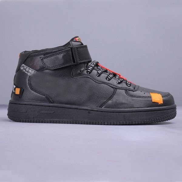 

оптовая sb dunk airs обувь 1 high low cut повседневная обувь полезность классический мужчины женщины скейтборд обувь черные белые кроссовки