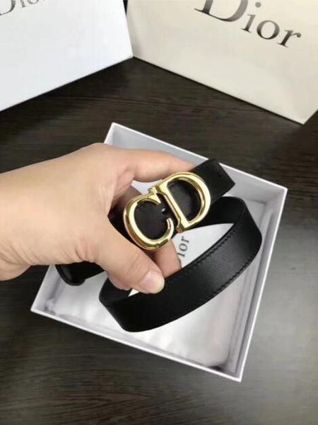 

2020 classic new style fashion multiple multi-color wide2.0, 3.0,3.5cm belt, welcome to buy new products, Blue;gray