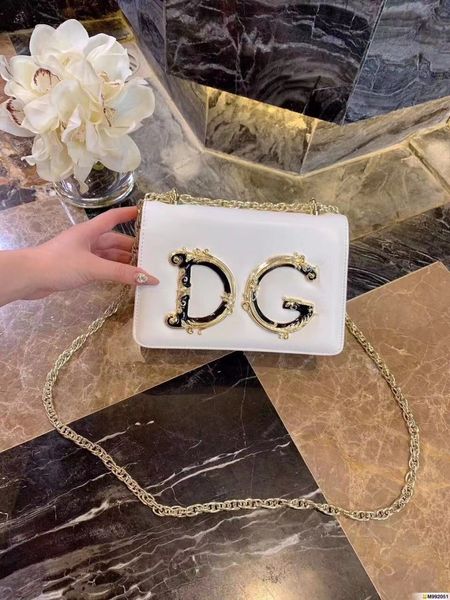 

Dolce gabbana women tote ladie glitter handbag parkling party evening envelope clutch bag wallet tote pur e