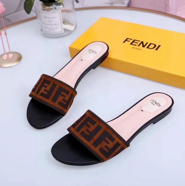 

Genuine leather hoe women lipper female mule andal fend andal ladie lide devil eye hoe fa hion mule women ff