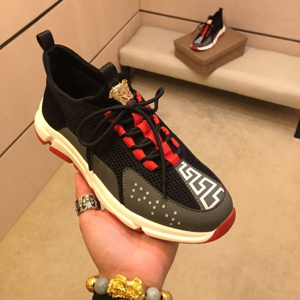 

Sapatos ocasionais abtluxuryshoes01