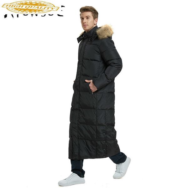 EspTmall 3D Print Hoody Tee Shirts//Sweatshirt//Hoodie//Pants Men Harajuku Funny Streetwear Hiphop Pullover Tracksuit Coats