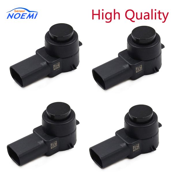 

yaopei new 735411204 parking distance control pdc sensor assistance for bravo ii fiorino 147 linea 323 qubo 225 0263003484 car