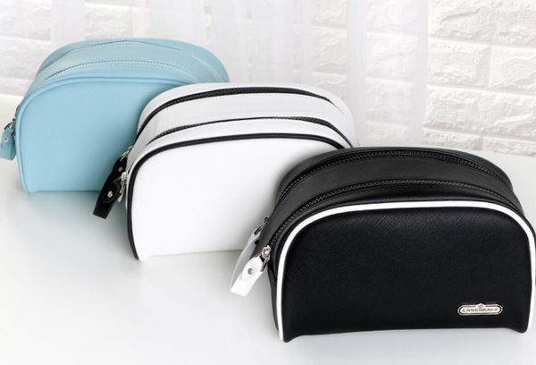 designer cosmetic bags